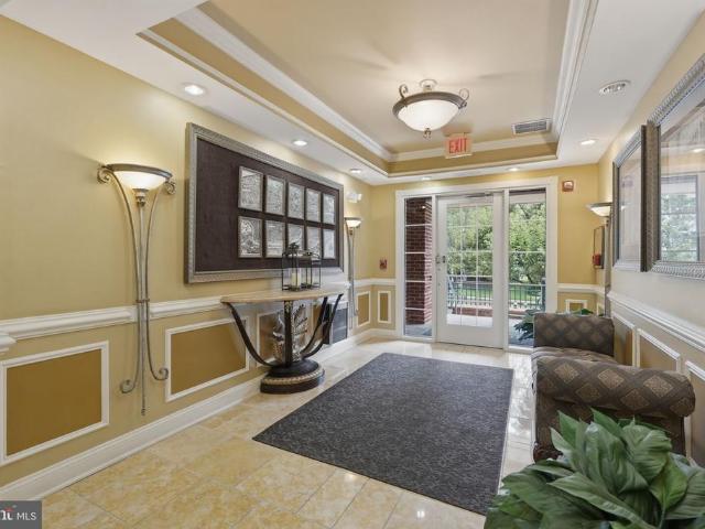 Condo for sale in Rockville, Maryland