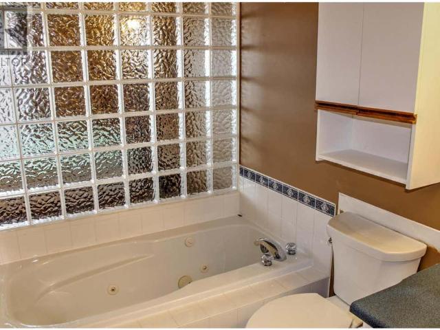 Townhouse for sale in Enderby, British Columbia