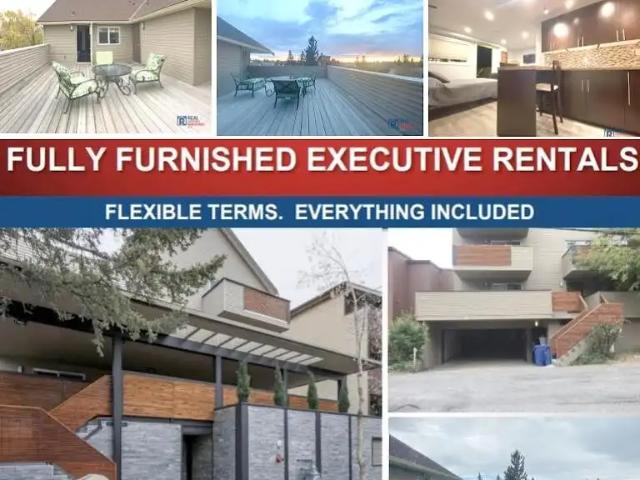 Apartment for rent in Northwest, Alberta