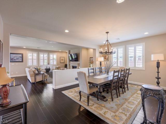 House for sale in Nevada