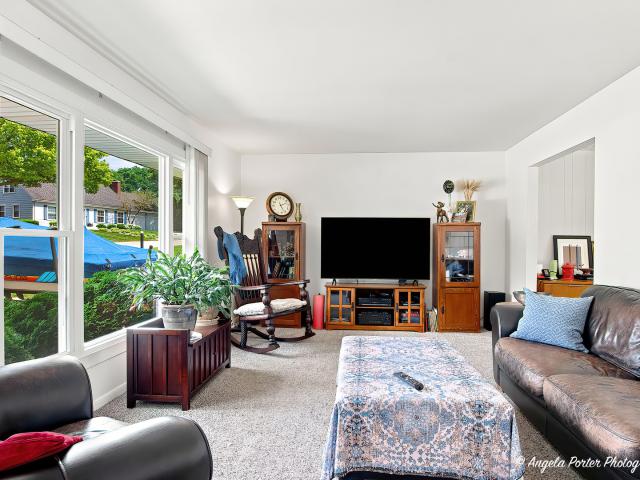 Property for rent in Mchenry, Illinois