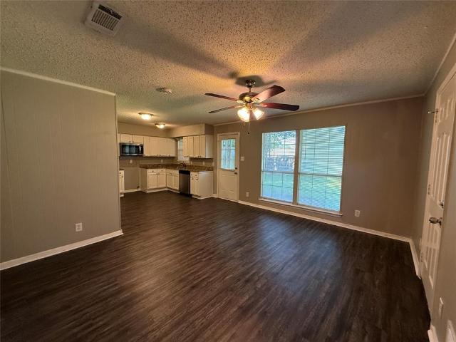Property for rent in Mesquite, Texas