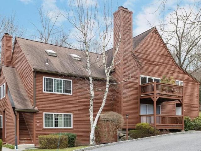 Condo for sale in Poughkeepsie