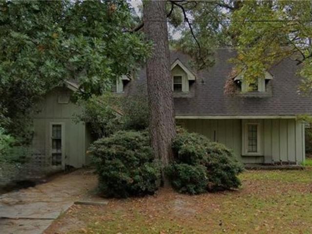 House for sale in Mandeville, St. Tammany Parish
