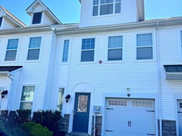 Townhouse for sale in Wyncote, Pennsylvania