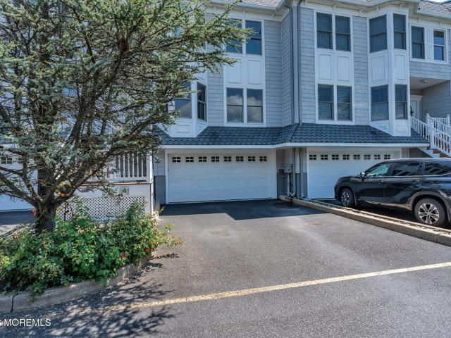 Condo for sale in Point Pleasant Beach, New Jersey