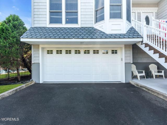 Condo for sale in Point Pleasant Beach, New Jersey