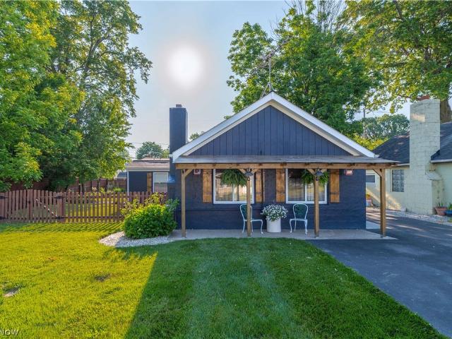 House for sale in Vermilion-on-the-Lake, Vermilion
