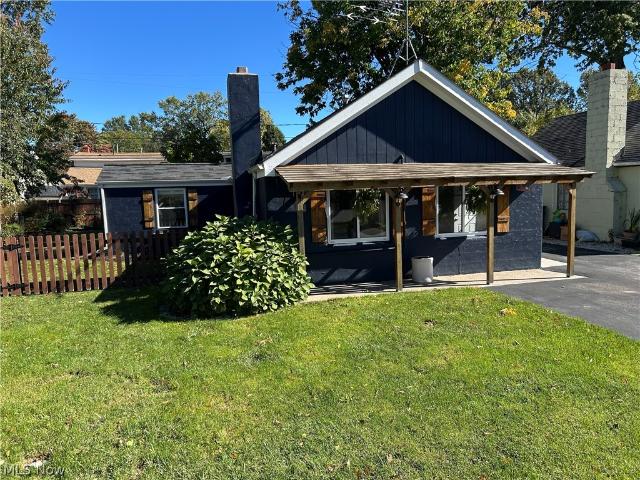 House for sale in Vermilion-on-the-Lake, Vermilion