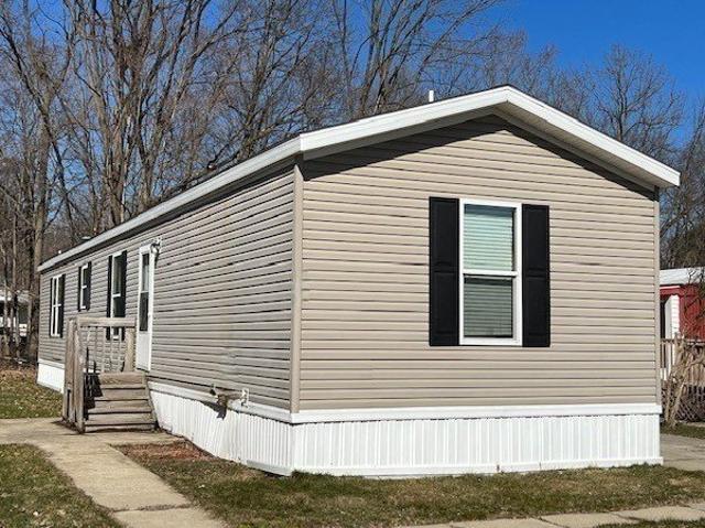 House for sale in Roxbury Park, Goshen