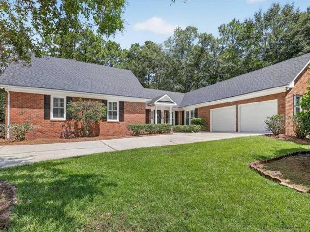 House for sale in Statesboro, Bulloch County