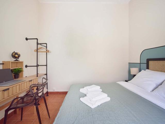 Apartamento alugar em Carcavelos, Cascais