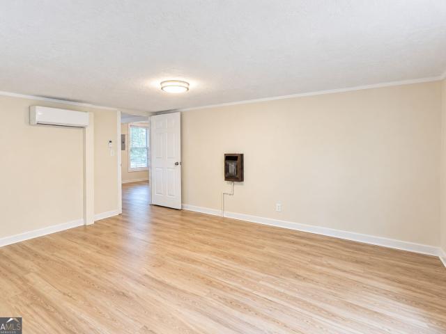 House for sale in Rome, Floyd County