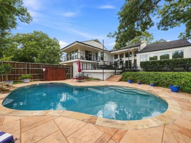 House for sale in Rockwall, Texas