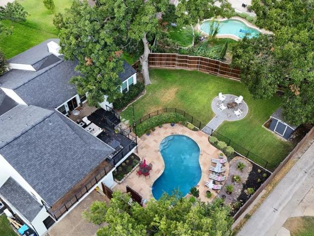 House for sale in Rockwall, Texas