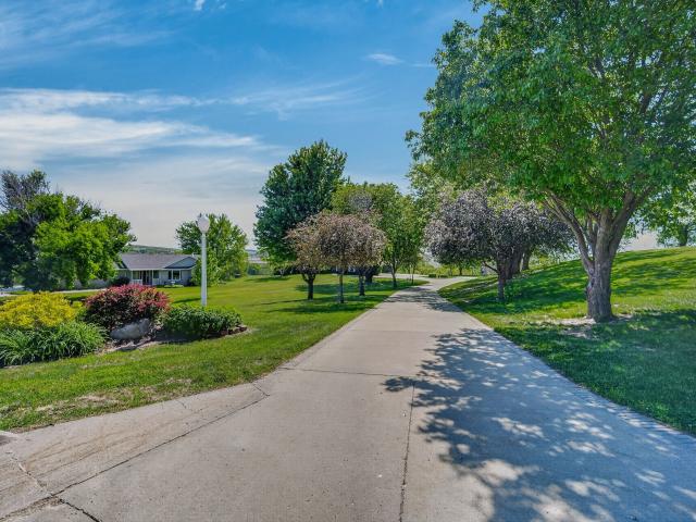 House for sale in Guthrie, Iowa
