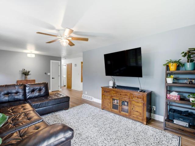 House for sale in West Bend, Wisconsin