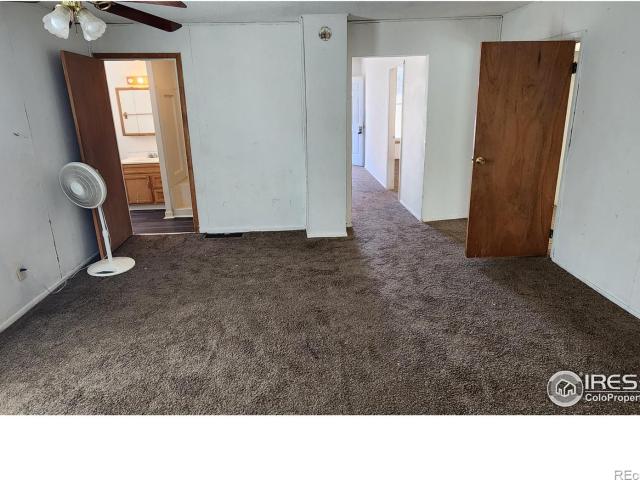 House for sale in Colorado