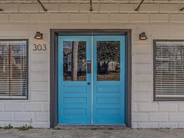Commercial for sale in Ark