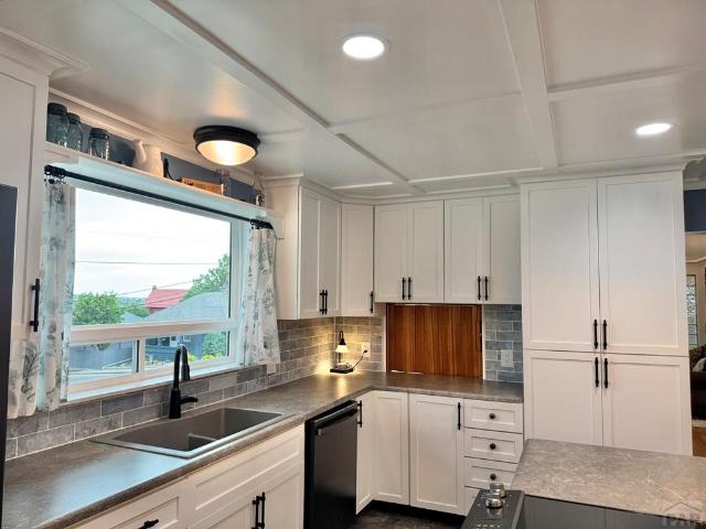 House for sale in Model, Colorado