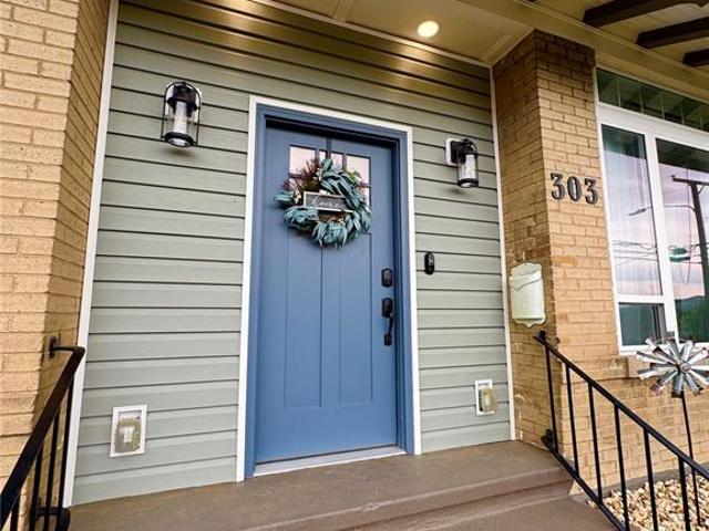 House for sale in Model, Colorado