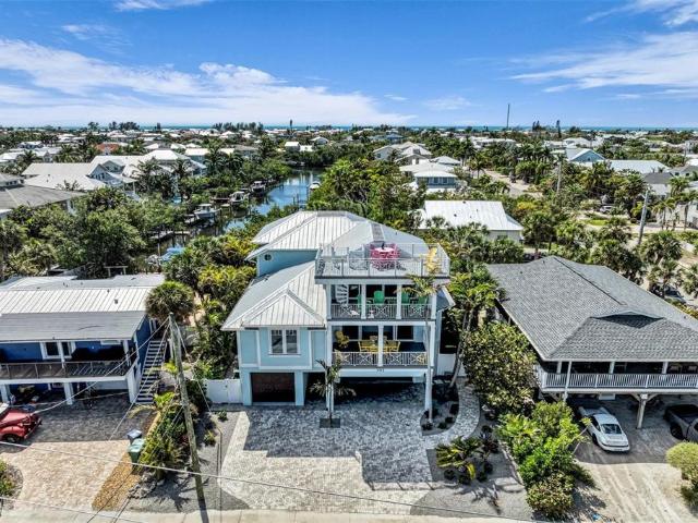 House for sale in Anna Maria, Florida