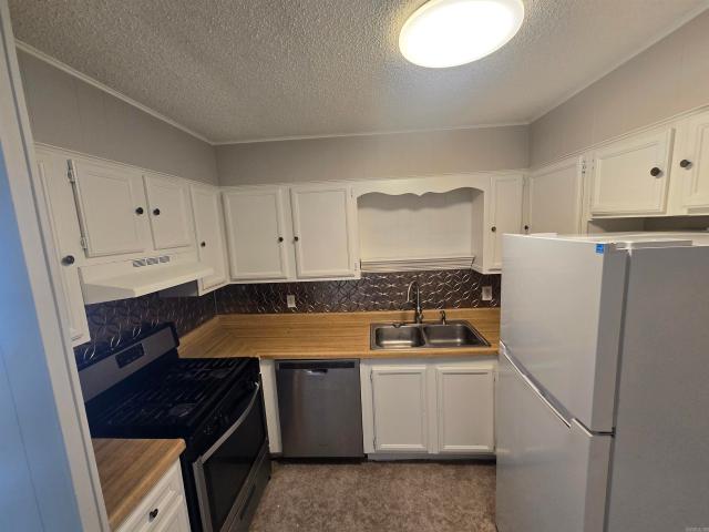 Property for rent in Ark