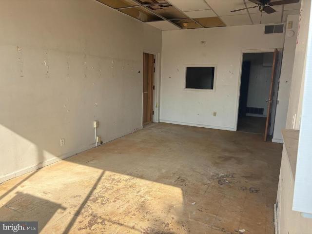 Property for rent in Woodbury, New Jersey