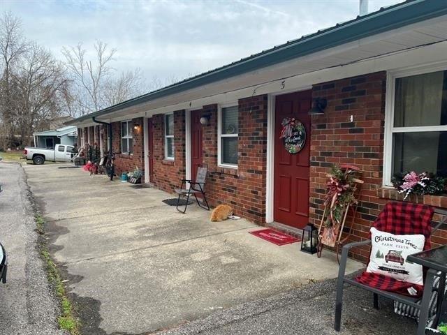 House for sale in Grayson, Kentucky