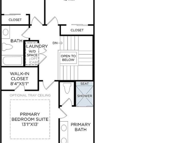 Condo for sale in Northville, Michigan