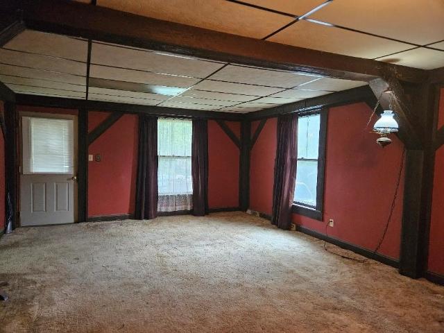 House for sale in Allerton, Iowa