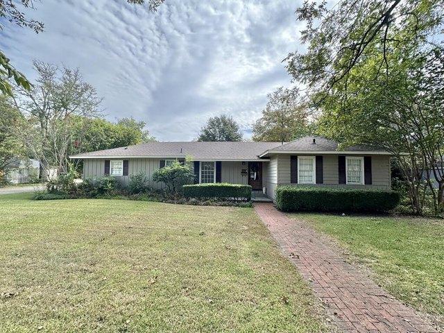 House for sale in Cleveland, Bolivar County