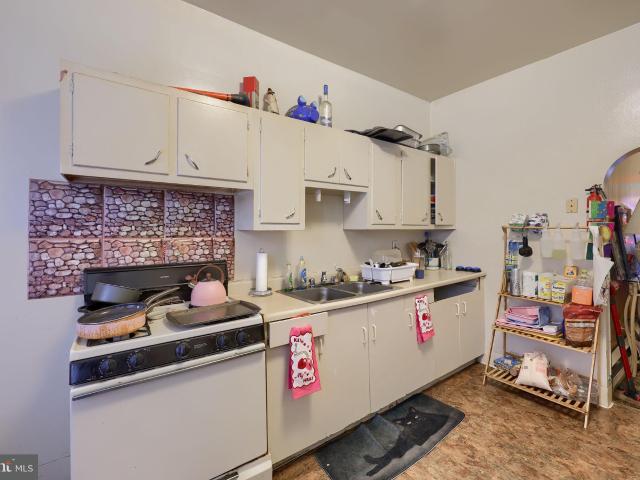 Property for sale in Pennsylvania