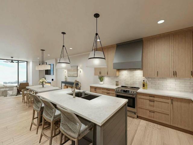 Condo for sale in Lake City
