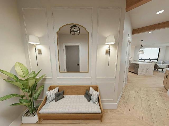 Condo for sale in Lake City
