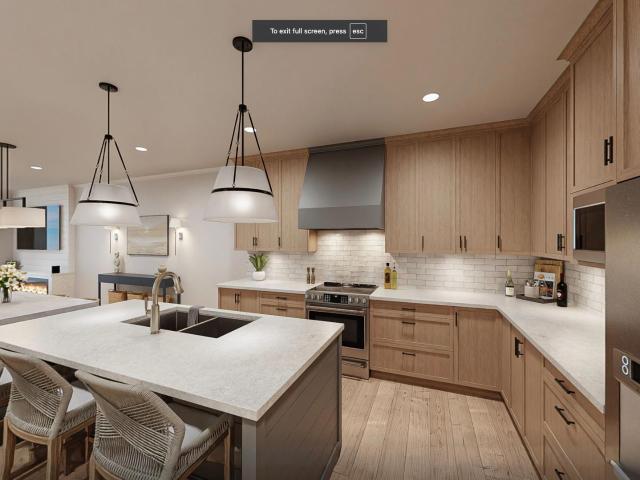 Condo for sale in Lake City