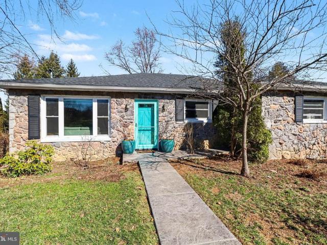 House for sale in Mount Joy, Pennsylvania