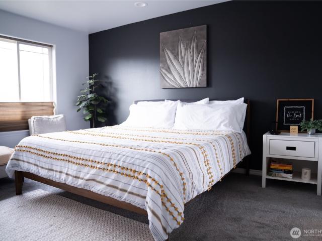 House for sale in East Wenatchee