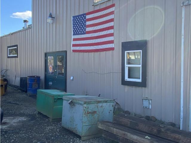 Property for rent in Battle Ground, Washington