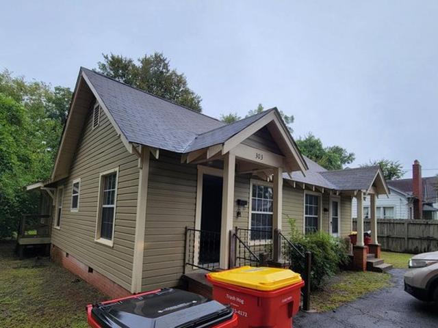 Condo for sale in Ark