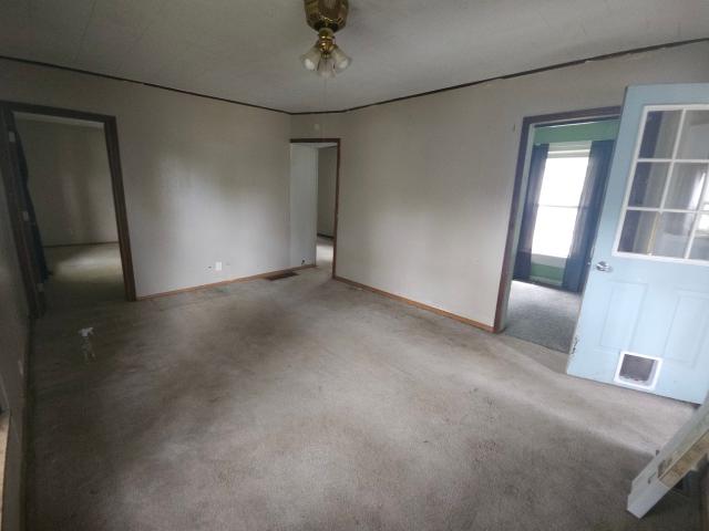 House for sale in Douglas, Illinois
