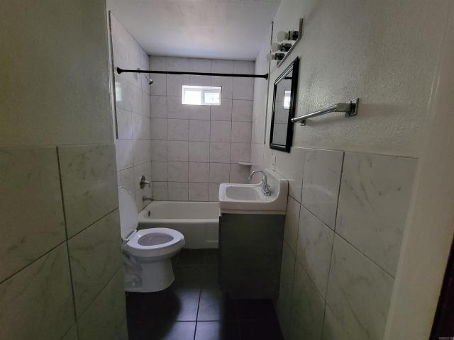 Condo for sale in Ark