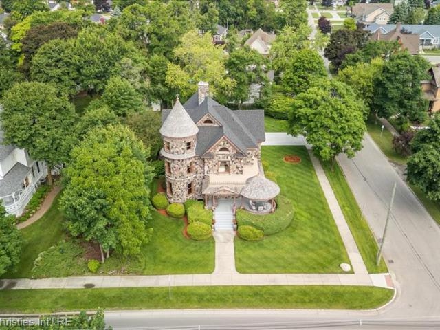 House for sale in Alpena, Michigan