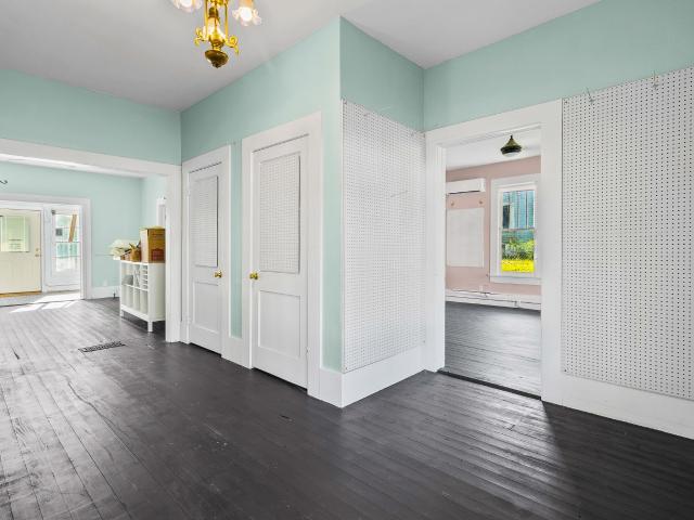 House for sale in Polk, Texas