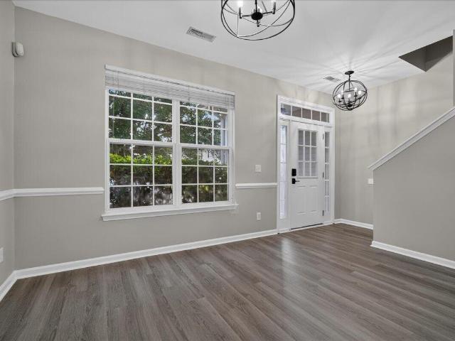 House for sale in Moncks Corner, South Carolina