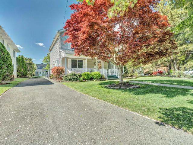 House for rent in Spring Lake