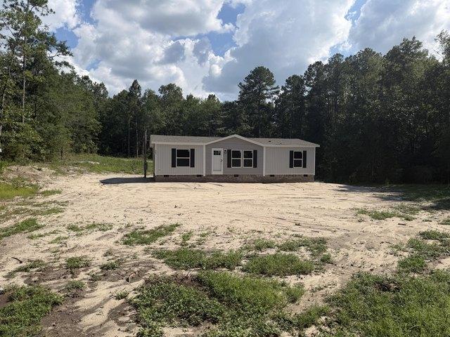 House for sale in Gilbert, South Carolina
