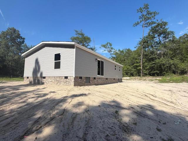 House for sale in Gilbert, South Carolina