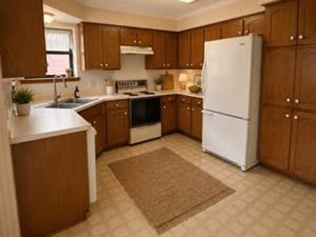 House for sale in Brenham, Texas
