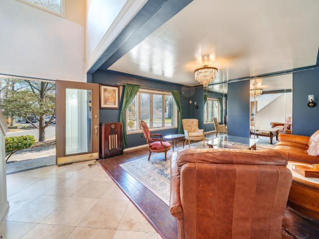 Property for sale in Linwood, New Jersey